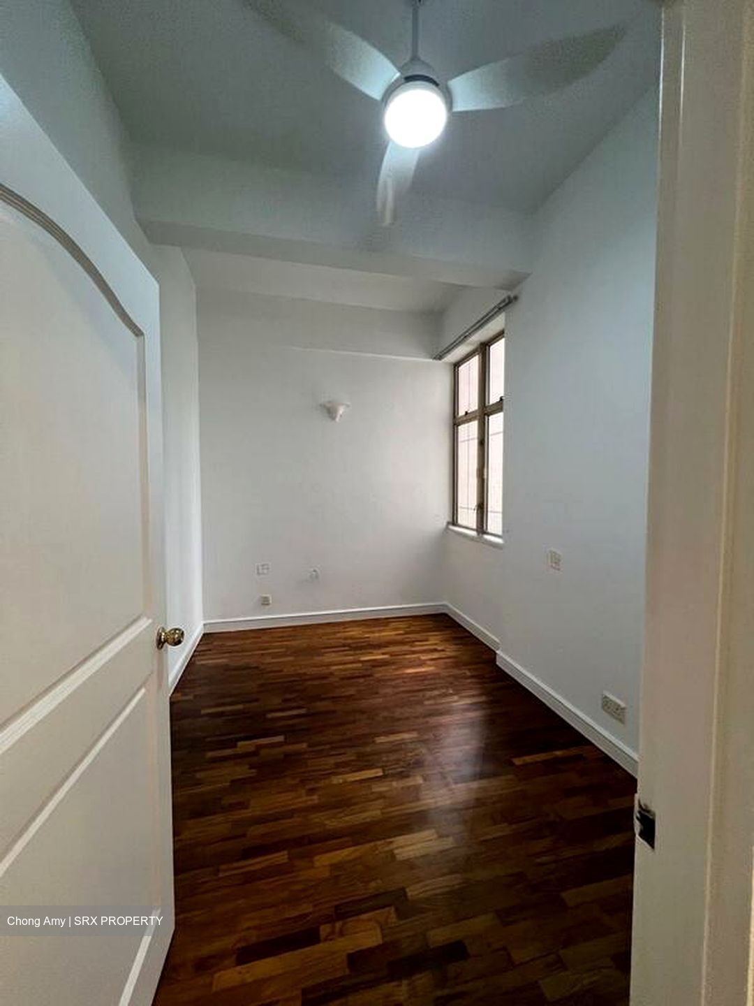 Leonie Condotel (D9), Condominium #498696441